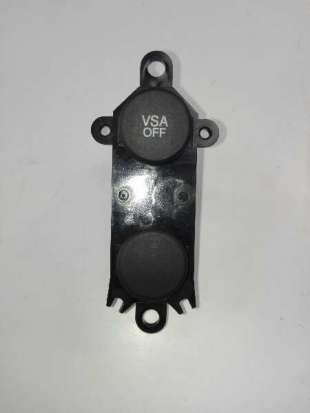 Recambio de interruptor para honda civic berlina 5 (fk) 2005-2012 1.8 comfort referencia OEM IAM M41549  
