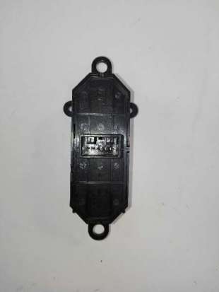 Recambio de interruptor para honda civic berlina 5 (fk) 2005-2012 1.8 comfort referencia OEM IAM M41549   2