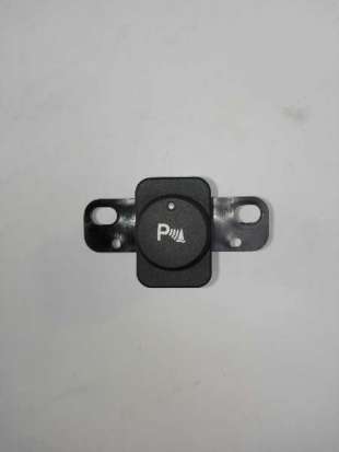 Recambio de interruptor para honda civic berlina 5 (fk) 2005-2012 1.8 comfort referencia OEM IAM M42251  