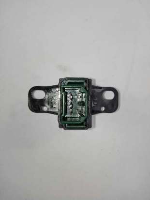 Recambio de interruptor para honda civic berlina 5 (fk) 2005-2012 1.8 comfort referencia OEM IAM M42251   2