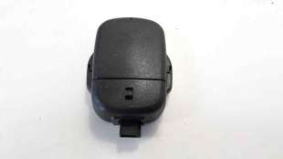 Recambio de sensor para opel astra j lim. 2009-2015 enjoy referencia OEM IAM 13311618  