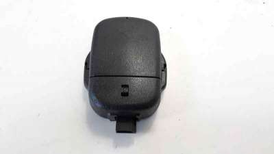 Recambio de sensor para opel astra j lim. 2009-2015 enjoy referencia OEM IAM 13311618  