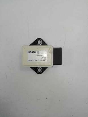 Recambio de sensor para honda civic berlina 5 (fk) 2005-2012 1.8 comfort referencia OEM IAM 39960SMRE01  