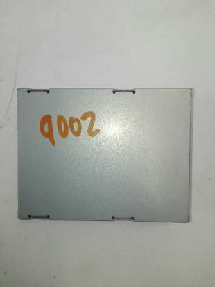 Recambio de modulo electronico para honda civic berlina 5 (fk) 2005-2012 1.8 comfort referencia OEM IAM 39113SMGG01M1 88215167  2