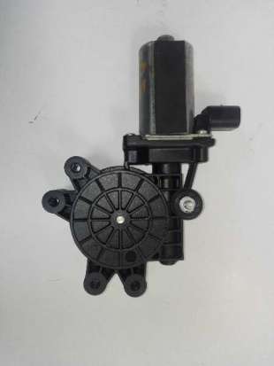 Recambio de motor elevalunas delantero izquierdo para fiat nuova 500 (150) 2007- lounge referencia OEM IAM 51824040 5370000FI 