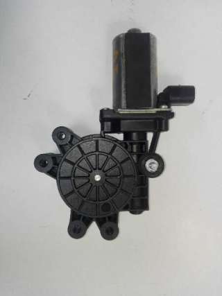 Recambio de motor elevalunas delantero izquierdo para fiat nuova 500 (150) 2007- lounge referencia OEM IAM 51824040 5370000FI 