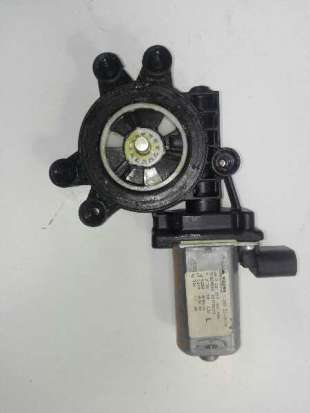 Recambio de motor elevalunas delantero izquierdo para fiat nuova 500 (150) 2007- lounge referencia OEM IAM 51824040 5370000FI  2