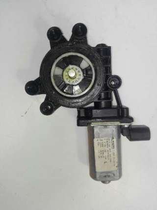 Recambio de motor elevalunas delantero izquierdo para fiat nuova 500 (150) 2007- lounge referencia OEM IAM 51824040 5370000FI 