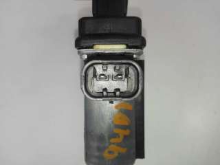 Recambio de motor elevalunas delantero izquierdo para fiat nuova 500 (150) 2007- lounge referencia OEM IAM 51824040 5370000FI 