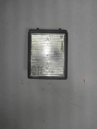 Recambio de piloto delantero derecho para volkswagen passat berlina (3a2) 1993-1996 referencia OEM IAM 142478 14912714 