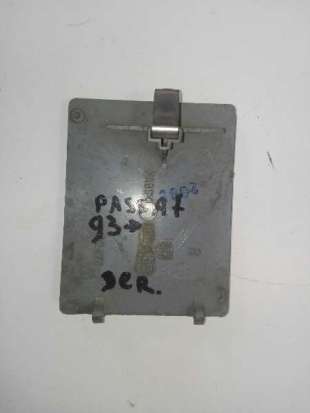 Recambio de piloto delantero derecho para volkswagen passat berlina (3a2) 1993-1996 referencia OEM IAM 142478 14912714  2