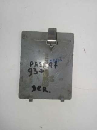 Recambio de piloto delantero derecho para volkswagen passat berlina (3a2) 1993-1996 referencia OEM IAM 142478 14912714 