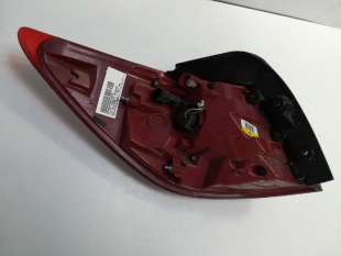 Recambio de piloto trasero derecho para kia sportage 2010-2016 1.7 crdi cat referencia OEM IAM 924023W010 16442822 108551650 2