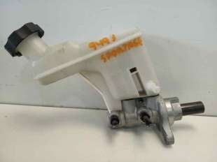 Recambio de bomba freno para kia sportage 2010-2016 1.7 crdi cat referencia OEM IAM 585102S101