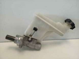 Recambio de bomba freno para kia sportage 2010-2016 1.7 crdi cat referencia OEM IAM 585102S101   2