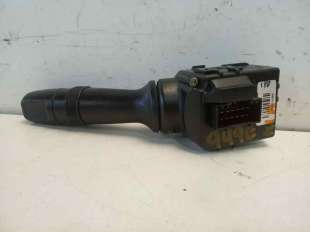 Recambio de mando limpia para kia sportage 2010-2016 1.7 crdi cat referencia OEM IAM 934202Y660   2