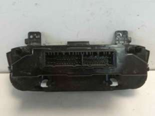Recambio de mando climatizador para kia sportage 2010-2016 1.7 crdi cat referencia OEM IAM 972503U101   2