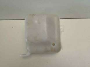 Recambio de deposito expansion para kia sportage 2010-2016 1.7 crdi cat referencia OEM IAM 254302S000   2