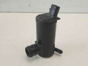 Recambio de bomba limpia para kia sportage 2010-2016 1.7 crdi cat referencia OEM IAM 98512S100 106110834 110608