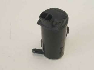 Recambio de bomba limpia para kia sportage 2010-2016 1.7 crdi cat referencia OEM IAM 98512S100 106110834 110608 2