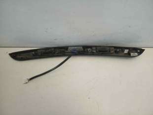 Recambio de maneta exterior porton para kia sportage 2010-2016 1.7 crdi cat referencia OEM IAM    2