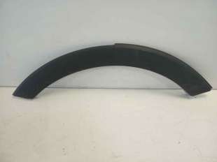 Recambio de aletin trasero derecho para kia sportage 2010-2016 1.7 crdi cat referencia OEM IAM   