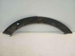 Recambio de aletin trasero derecho para kia sportage 2010-2016 1.7 crdi cat referencia OEM IAM    2