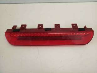 Recambio de luz central de freno para kia sportage 2010-2016 1.7 crdi cat referencia OEM IAM 927003W  