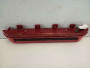 Recambio de luz central de freno para kia sportage 2010-2016 1.7 crdi cat referencia OEM IAM 927003W   2