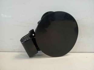 Recambio de tapa exterior combustible para kia sportage 2010-2016 1.7 crdi cat referencia OEM IAM 695103W000  