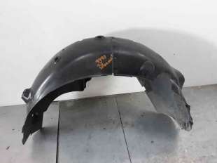 Recambio de paso rueda trasero izquierdo para kia sportage 2010-2016 1.7 crdi cat referencia OEM IAM   