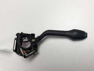 Recambio de mando limpia para volkswagen polo berlina (6n2) 1999-2002 trendline referencia OEM IAM 6N0953503AD  
