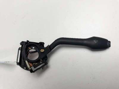 Recambio de mando limpia para volkswagen polo berlina (6n2) 1999-2002 trendline referencia OEM IAM 6N0953503AD  