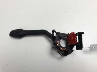 Recambio de mando limpia para volkswagen polo berlina (6n2) 1999-2002 trendline referencia OEM IAM 6N0953503AD  