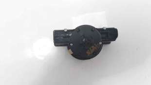 Recambio de mando luces para mercedes-benz clase a (w176) 2012-2018 a 200 cdi (176.008) referencia OEM IAM 21290506519107   2