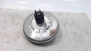 Recambio de servofreno para mercedes-benz clase a (w176) 2012-2018 a 200 cdi (176.008) referencia OEM IAM A2464301230Q2  