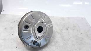 Recambio de servofreno para mercedes-benz clase a (w176) 2012-2018 a 200 cdi (176.008) referencia OEM IAM A2464301230Q2   2