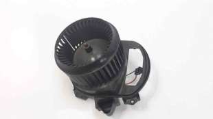 Recambio de ventilador calefaccion para mercedes-benz clase a (w176) 2012-2018 a 200 cdi (176.008) referencia OEM IAM A246906160
