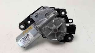 Recambio de motor limpia trasero para mercedes-benz clase a (w176) 2012-2018 a 200 cdi (176.008) referencia OEM IAM A1769066300
