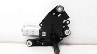 Recambio de motor limpia trasero para mercedes-benz clase a (w176) 2012-2018 a 200 cdi (176.008) referencia OEM IAM A1769066300  2