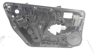 Recambio de elevalunas delantero izquierdo para mercedes-benz clase a (w176) 2012-2018 a 200 cdi (176.008) referencia OEM IAM A1