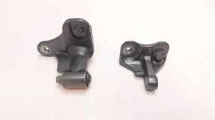 Recambio de retenedor puerta para mercedes-benz clase a (w176) 2012-2018 a 200 cdi (176.008) referencia OEM IAM 2467200437