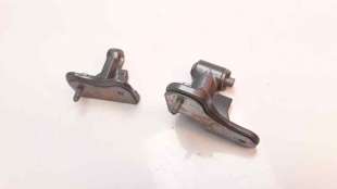 Recambio de retenedor puerta para mercedes-benz clase a (w176) 2012-2018 a 200 cdi (176.008) referencia OEM IAM 2467200437   2