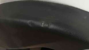 Recambio de guarnecido puerta trasera izquierda para mercedes-benz clase a (w176) 2012-2018 a 200 cdi (176.008) referencia OEM I 2