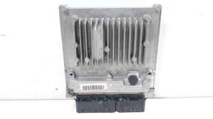 Recambio de centralita motor uce para mercedes-benz clase a (w176) 2012-2018 a 200 cdi (176.008) referencia OEM IAM A6519009702 