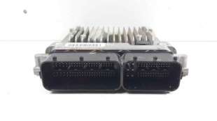 Recambio de centralita motor uce para mercedes-benz clase a (w176) 2012-2018 a 200 cdi (176.008) referencia OEM IAM A6519009702  2