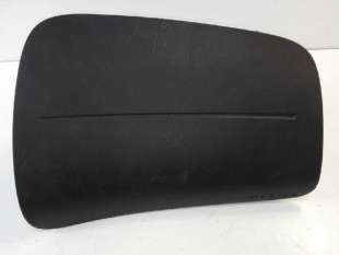 Recambio de airbag delantero derecho para nissan almera (n16/e) 2000-2006 referencia OEM IAM KPBN9058260149  