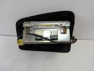 Recambio de airbag delantero derecho para nissan almera (n16/e) 2000-2006 referencia OEM IAM KPBN9058260149  