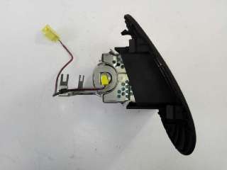 Recambio de airbag delantero derecho para nissan almera (n16/e) 2000-2006 referencia OEM IAM KPBN9058260149  
