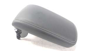 Recambio de apoyabrazos central para mercedes-benz clase a (w176) 2012-2018 a 200 cdi (176.008) referencia OEM IAM A1766800800  